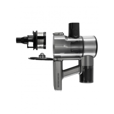 Пылесос беспроводной Rondell RDE-2070 - фото 15