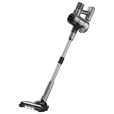 Пылесос беспроводной Rondell RDE-2070 - фото 7