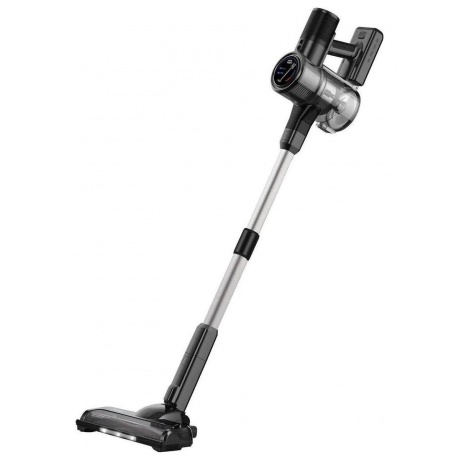 Пылесос беспроводной Rondell RDE-2070 - фото 8