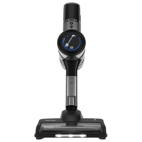 Пылесос беспроводной Rondell RDE-2070 - фото 9