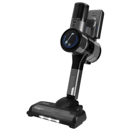 Пылесос беспроводной Rondell RDE-2070 - фото 10