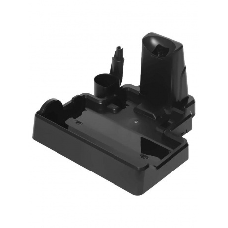 Пылесос вертикальный, моющий Rondell RDE-2080 - фото 12