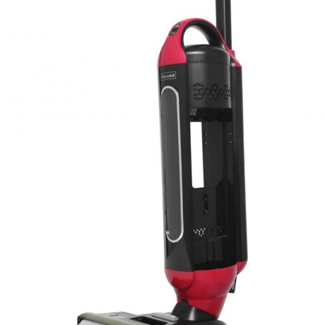 Пылесос вертикальный, моющий Rondell RDE-2080 - фото 13
