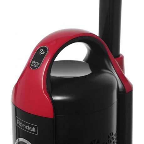 Пылесос вертикальный, моющий Rondell RDE-2080 - фото 15