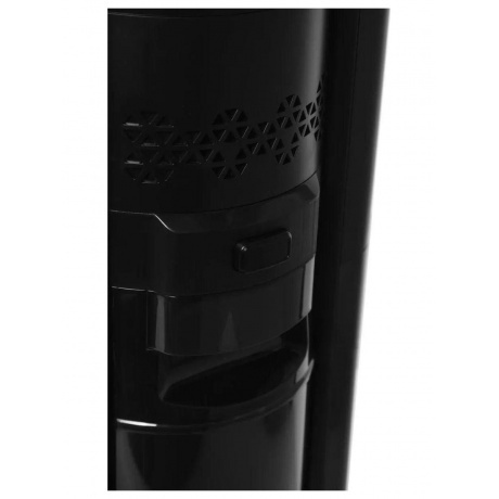 Пылесос вертикальный, моющий Rondell RDE-2080 - фото 4