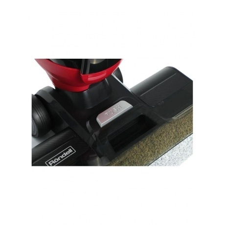 Пылесос вертикальный, моющий Rondell RDE-2080 - фото 5