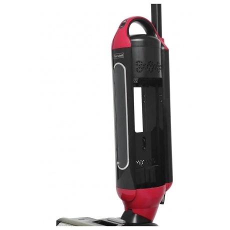 Пылесос вертикальный, моющий Rondell RDE-2080 - фото 8