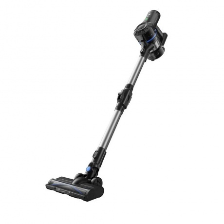 

Пылесос беспроводной Dreame Trouver J10 Cordless Vacuum Cleaner (VJ10A)