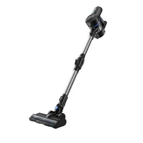 Пылесос беспроводной Dreame Trouver J10 Cordless Vacuum Cleaner ...