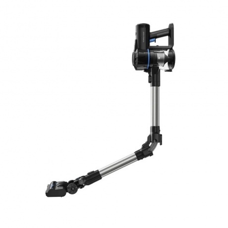 Пылесос беспроводной Dreame Trouver J10 Cordless Vacuum Cleaner (VJ10A) - фото 2