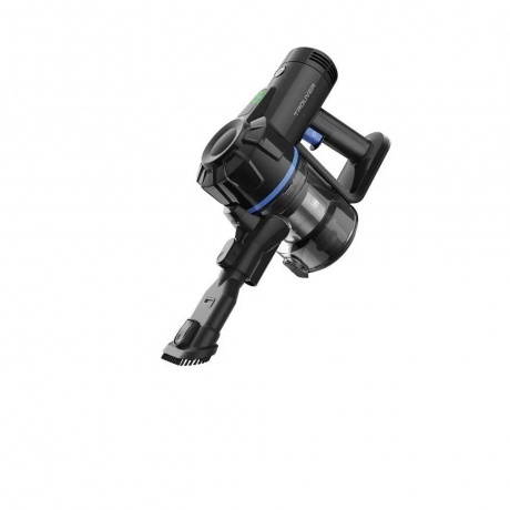 Пылесос беспроводной Dreame Trouver J10 Cordless Vacuum Cleaner (VJ10A) - фото 3