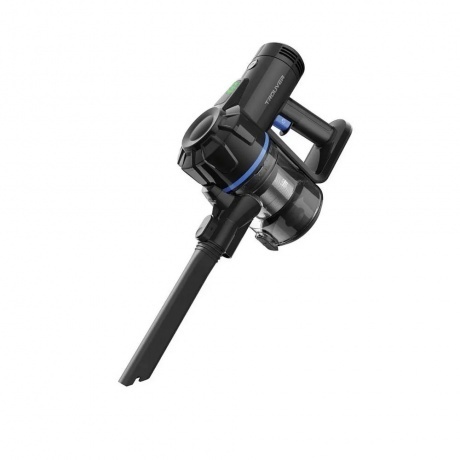 Пылесос беспроводной Dreame Trouver J10 Cordless Vacuum Cleaner (VJ10A) - фото 4