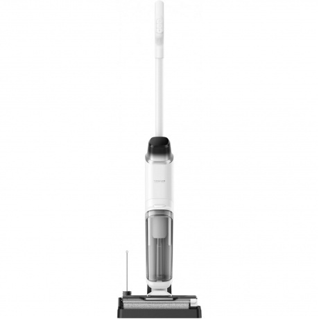 Пылесос беспроводной, моющий Dreame Trouver K10 Wet and Dry Vacuum Cleaner (BVC-T8A) - фото 3