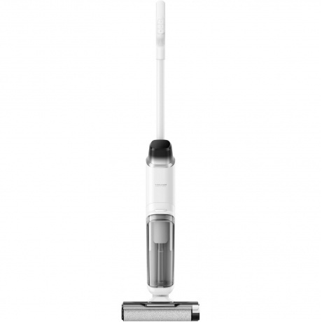 Пылесос беспроводной, моющий Dreame Trouver K10 Wet and Dry Vacuum Cleaner (BVC-T8A) - фото 4