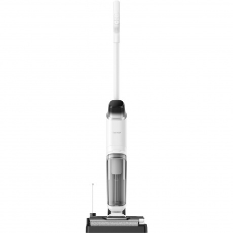 Пылесос беспроводной, моющий Dreame Trouver K10 Pro Wet and Dry Vacuum Cleaner (BVC-T8) - фото 3