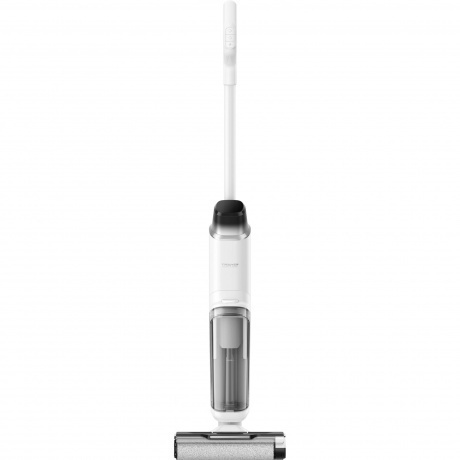 Пылесос беспроводной, моющий Dreame Trouver K10 Pro Wet and Dry Vacuum Cleaner (BVC-T8) - фото 4