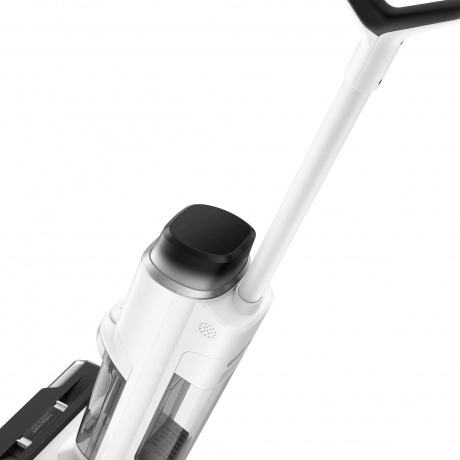 Пылесос беспроводной, моющий Dreame Trouver K10 Pro Wet and Dry Vacuum Cleaner (BVC-T8) - фото 8