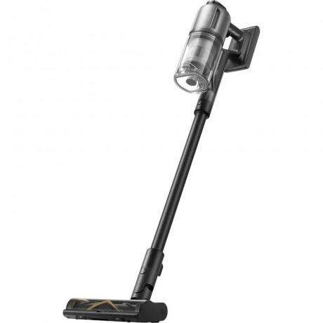 Пылесос беспроводной Dreame Z30 Aqua Cycle Cordless Vacuum Clean...