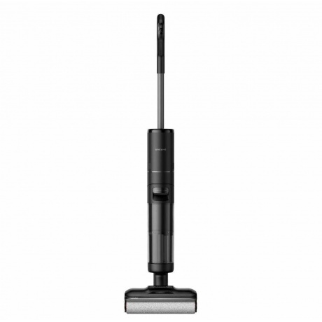 

Пылесос беспроводной, моющий Dreame H12 Pro Flex Reach Wet and Dry Vacuum Cleaner (HHR44A)
