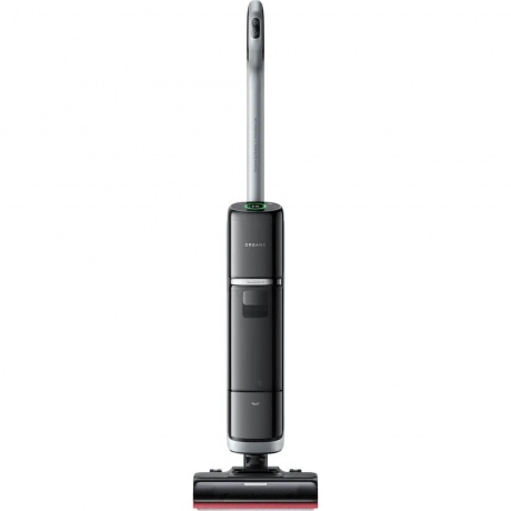 Пылесос беспроводной, моющий Dreame H15 Pro Heat Wet and Dry Vacuum Cleaner (HHR48A) - фото 4