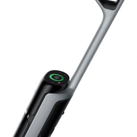 Пылесос беспроводной, моющий Dreame H15 Pro Heat Wet and Dry Vacuum Cleaner (HHR48A) - фото 6