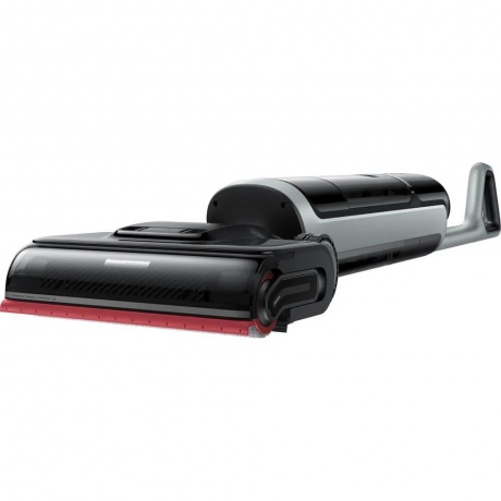 Пылесос беспроводной, моющий Dreame H15 Pro Heat Wet and Dry Vacuum Cleaner (HHR48A) - фото 7