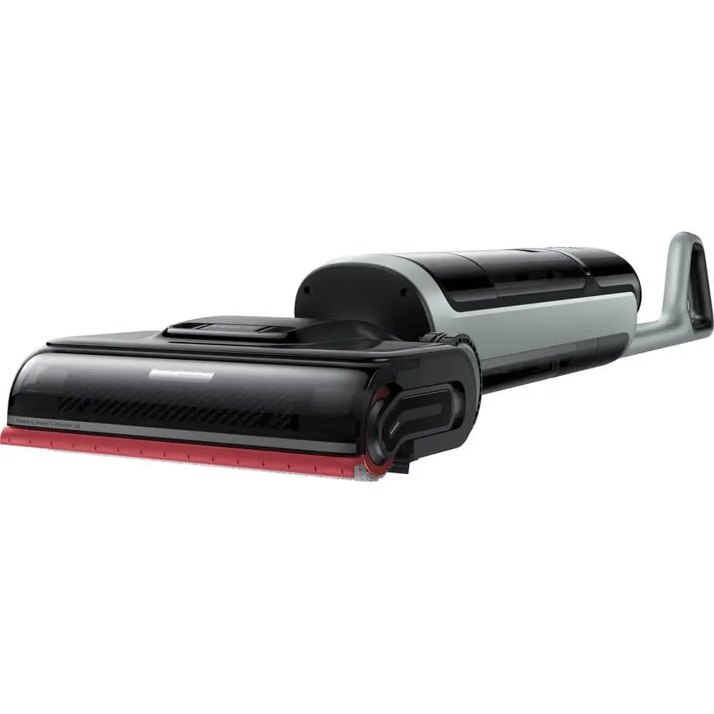 Пылесос беспроводной, моющий Dreame H15 Pro Heat Wet and Dry Vacuum Cleaner (HHR48A) - фото 7