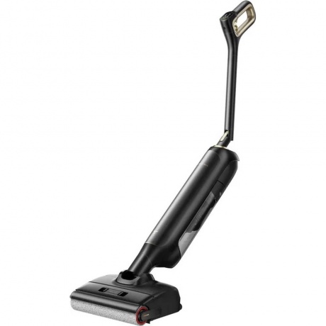 

Пылесос беспроводной, моющий Dreame Trouver M10 Pro Wet and Dry Vacuum Cleaner (HMH16D)