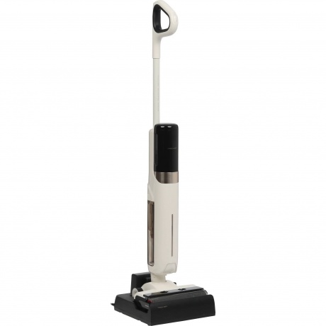 

Пылесос беспроводной, моющий Dreame Trouver K30 Wet and Dry Vacuum Cleaner (HMH14A)