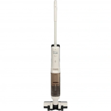 Пылесос беспроводной, моющий Dreame Trouver K30 Mix Wet and Dry ...