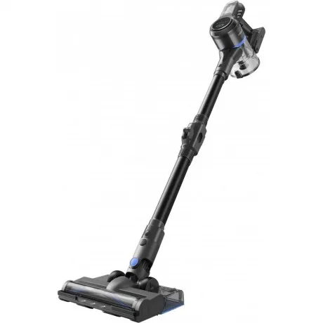 Пылесос беспроводной Dreame Trouver Cordless Vacuum Cleaner J30 ...