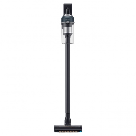 Пылесос Samsung VS20C8524TB/EV - фото 1