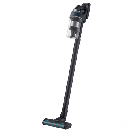 Пылесос Samsung VS20C8524TB/EV - фото 4