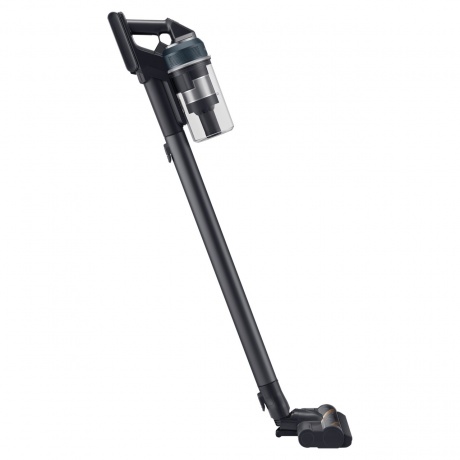 Пылесос Samsung VS20C8524TB/EV - фото 5