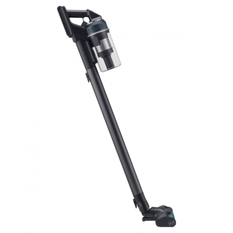 Пылесос Samsung VS20C8524TB/EV - фото 6