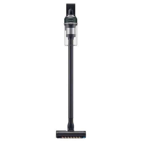 Пылесос Samsung VS20C8522TN/EV - фото 1