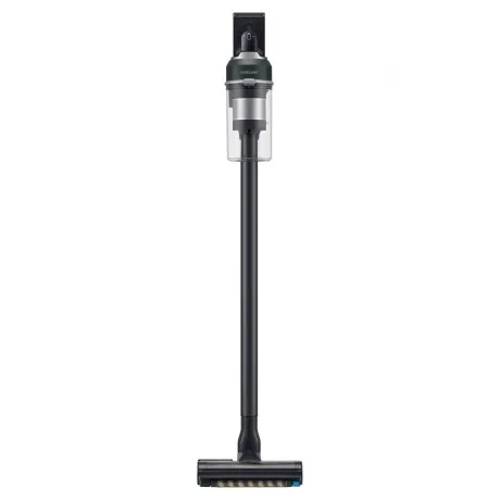 Пылесос Samsung VS20C8522TN/EV
