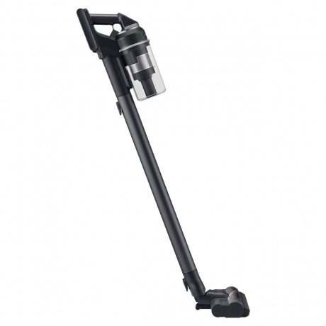 Пылесос Samsung VS20C8522TN/EV - фото 4