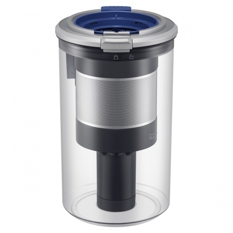 Пылесос Samsung VS20C8522TN/EV - фото 5