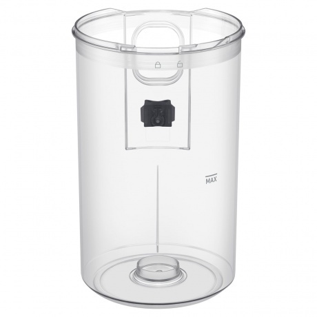 Пылесос Samsung VS20C8522TN/EV - фото 6