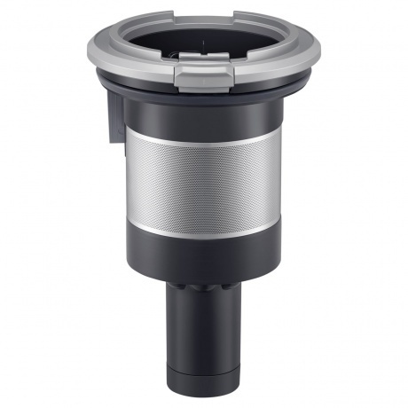 Пылесос Samsung VS20C8522TN/EV - фото 7