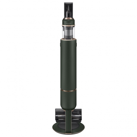 Пылесос Samsung VS20B95943N/EV - фото 1