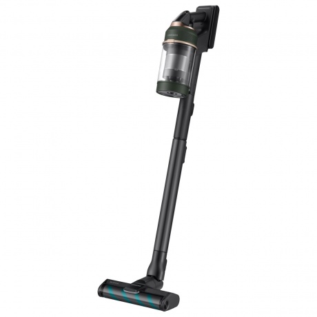 Пылесос Samsung VS20B95943N/EV - фото 4