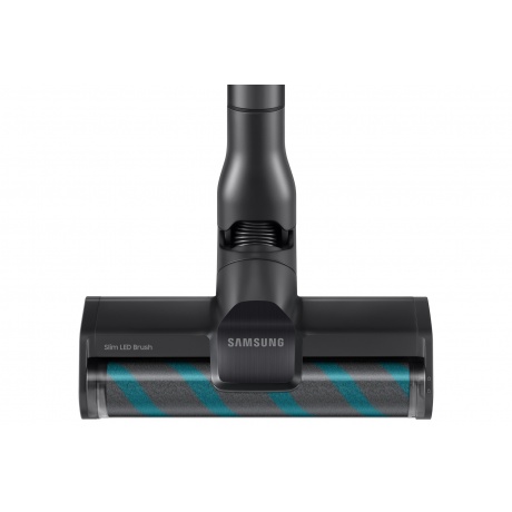 Пылесос Samsung VS20B95943N/EV - фото 6