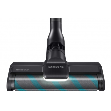 Пылесос Samsung VS20B95943N/EV - фото 7