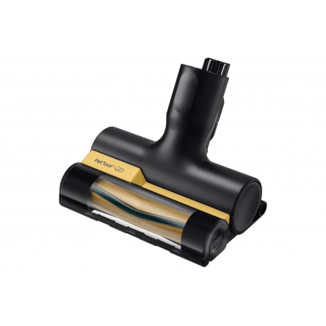 Пылесос Samsung VS20B95943N/EV - фото 8