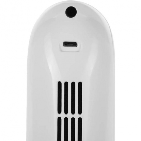 Пылесос ручной Karcher CVH 2 70Вт белый/черный - фото 7