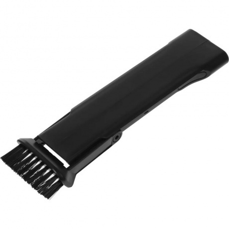 Пылесос ручной Karcher CVH 3 *EU 70Вт белый/черный - фото 11