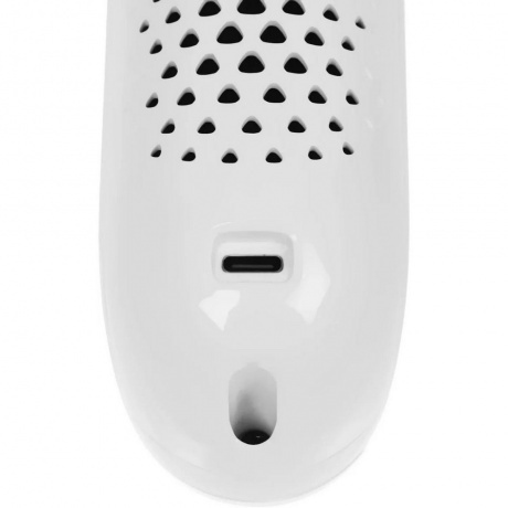 Пылесос ручной Karcher CVH 3 *EU 70Вт белый/черный - фото 9