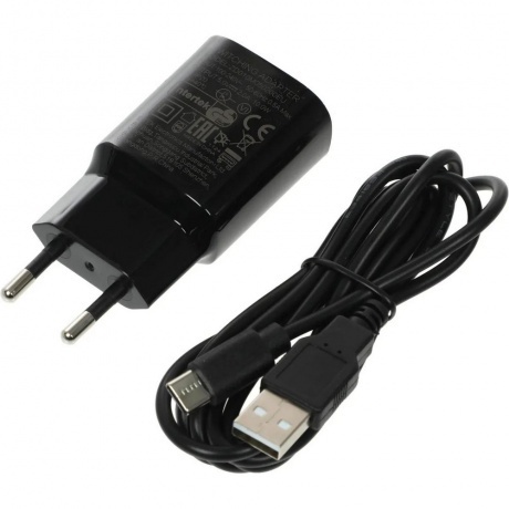 Пылесос ручной Karcher CVH 3 *EU 70Вт белый/черный - фото 10